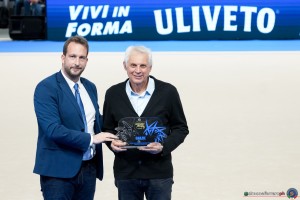 gpg sfe09069 copia simone ferraro ph